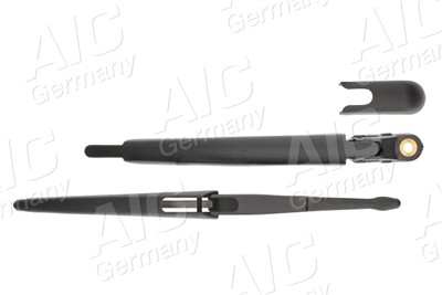 AIC 56816 EAN: 4046283568161.