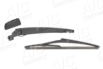 AIC 56816 EAN: 4046283568161.