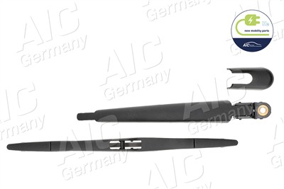 AIC 56819 EAN: 4046283568192.