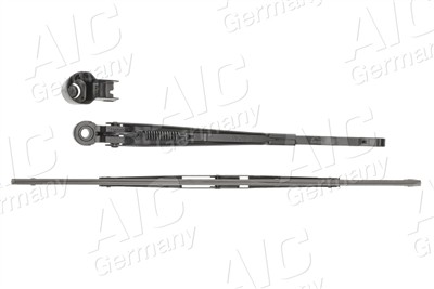 AIC 56824 EAN: 4046283568246.