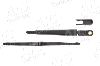 AIC 56825 EAN: 4046283568253.