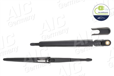 AIC 56826 EAN: 4046283568260.