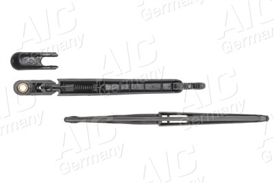 AIC 56826 EAN: 4046283568260.