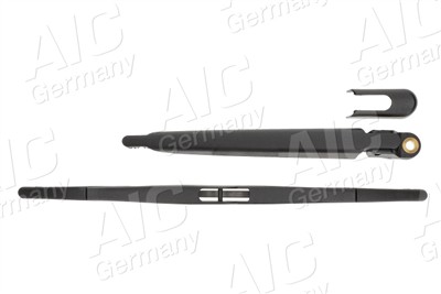 AIC 56828 EAN: 4046283568284.