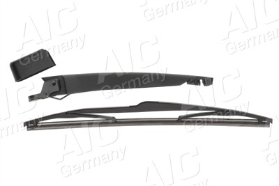 AIC 56828 EAN: 4046283568284.