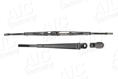 AIC 56829 EAN: 4046283568291.