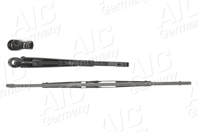 AIC 56829 EAN: 4046283568291.