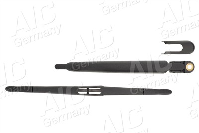 AIC 56830 EAN: 4046283568307.