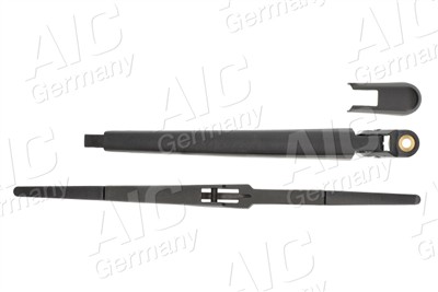 AIC 56831 EAN: 4046283568314.