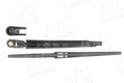 AIC 56831 EAN: 4046283568314.