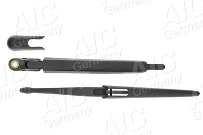AIC 56834 EAN: 4046283568345.