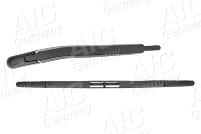 AIC 56838 EAN: 4046283568383.