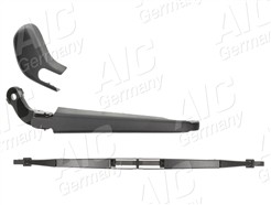 AIC 56840 Pôvodná kvalita AIC