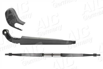 AIC 56840 EAN: 4046283568406.