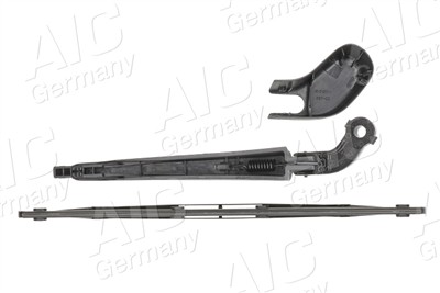 AIC 56840 EAN: 4046283568406.