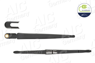 AIC 56842 EAN: 4046283568420.