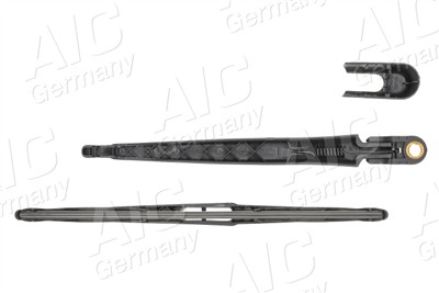 AIC 56842 EAN: 4046283568420.