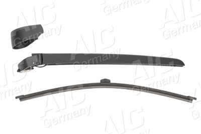 AIC 56846 EAN: 4046283568468.