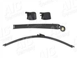 AIC 56849 Pôvodná kvalita AIC