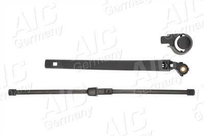 AIC 56850 EAN: 4046283568505.