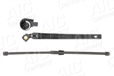 AIC 56850 EAN: 4046283568505.