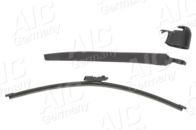 AIC 56850 EAN: 4046283568505.