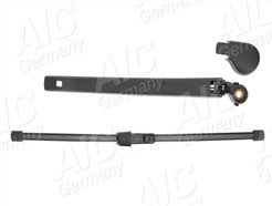 AIC 56852 Pôvodná kvalita AIC