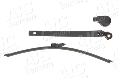 AIC 56854 EAN: 4046283568543.