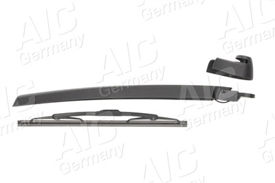 AIC 56856 EAN: 4046283568567.