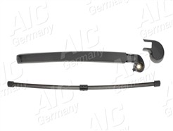 AIC 56862 Pôvodná kvalita AIC