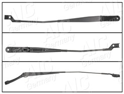 AIC 56868 Pôvodná kvalita AIC