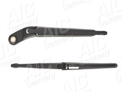 AIC 56870 Pôvodná kvalita AIC