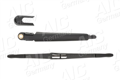 AIC 56872 EAN: 4046283568727.