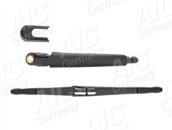 AIC 56872 Pôvodná kvalita AIC