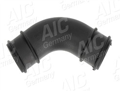 AIC 56875 Pôvodná kvalita AIC