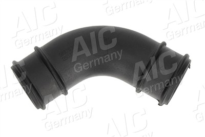 AIC 56875 EAN: 4046283568758.