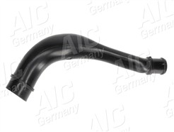 AIC 56876 Pôvodná kvalita AIC