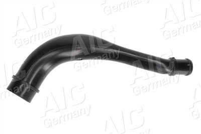 AIC 56876 EAN: 4046283568765.