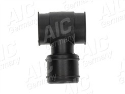 AIC 56877 Pôvodná kvalita AIC