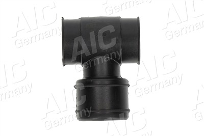 AIC 56877 EAN: 4046283568772.