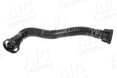 AIC 56884 EAN: 4046283568840.