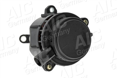 AIC 56891 EAN: 4046283568918.
