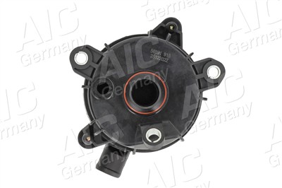 AIC 56891 EAN: 4046283568918.