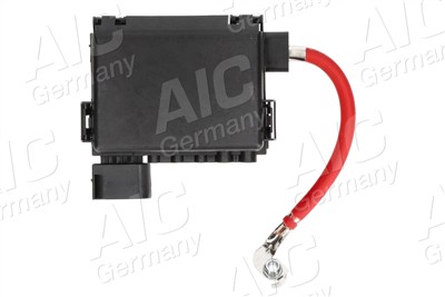 AIC 56892 EAN: 4046283568925.