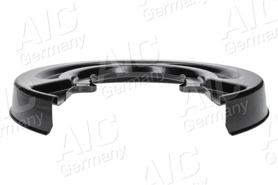 AIC 56893 EAN: 4046283568932.