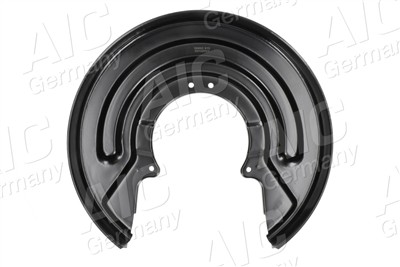 AIC 56893 EAN: 4046283568932.