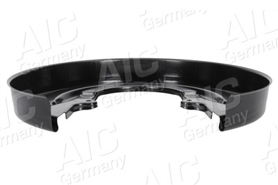 AIC 56893 EAN: 4046283568932.