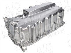 AIC 56894 Pôvodná kvalita AIC