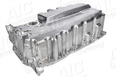 AIC 56894 EAN: 4046283568949.