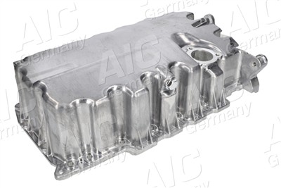 AIC 56894 EAN: 4046283568949.